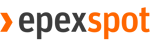 Epex_Spot_Logo