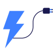 05_icoon_energieleveranciers
