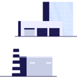 06_multisites
