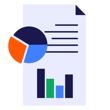 08_rapportage_asseteigenaren