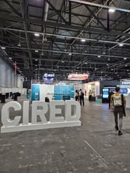 CIRED 2025