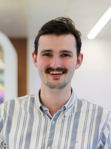 Sjoerd Doumen