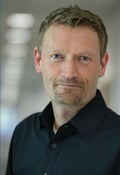 Dr Oliver von Quast