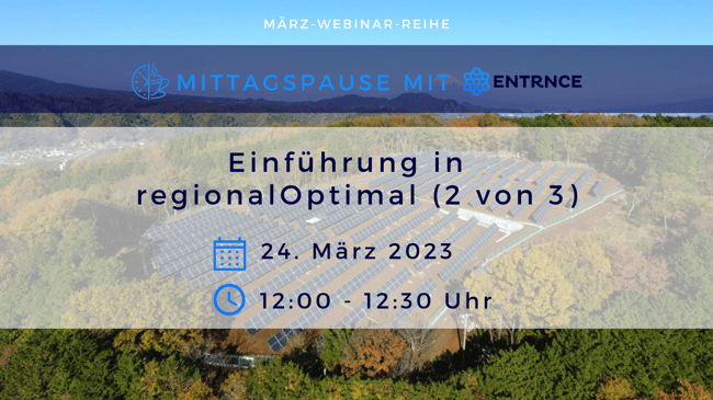 Einführung in den regionalMarktplatz (2)