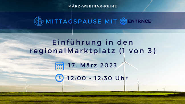 Einführung in den regionalMarktplatz (3)