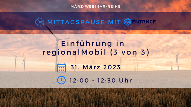 Einführung in den regionalMarktplatz (4)