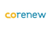 Logo CoRenew