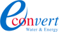 logo Econvert