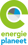logo Energie Planeet