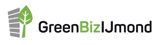 logo GreenBiz