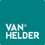 logo Van Helder