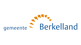 Berkelland