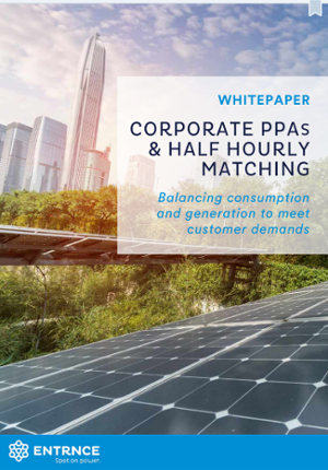 Whitepaper corporate ppa