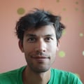 Emmanuel