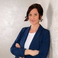 Katja Friedrich ENTRNCE-1