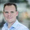Picture of Loek Janssen