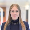 Picture of Melissa Niemeijer - Marketing Manager