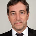 Rainer Bachmann