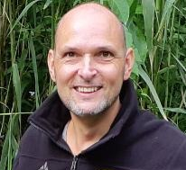 profielfoto Rob
