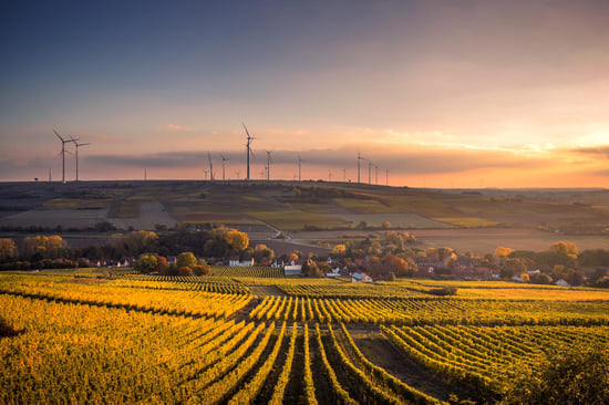 alliander-regionalstrom-plattform (1)